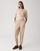 Jogpants Myha velour