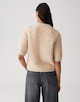 jumper Plaush