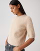 jumper Plaush