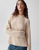 jumper Passy