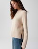 jumper Passy