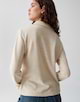 long sleeve shirt Sopifa