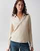 long sleeve shirt Sopifa