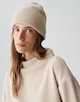 beanie Alogi cap