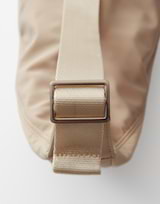 OPUS Alome Bag - Halbmond Tasche Mit Schultergurt