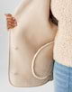 jacket Hafine