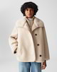 jacket Hafine
