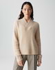 jumper Ponelope