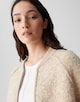 cardigan Delny