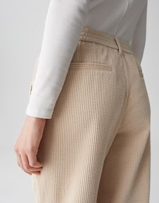 Pantalon de jogging Myha soft