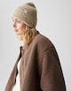 beanie Aperry cap