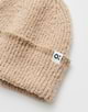 beanie Aperry cap