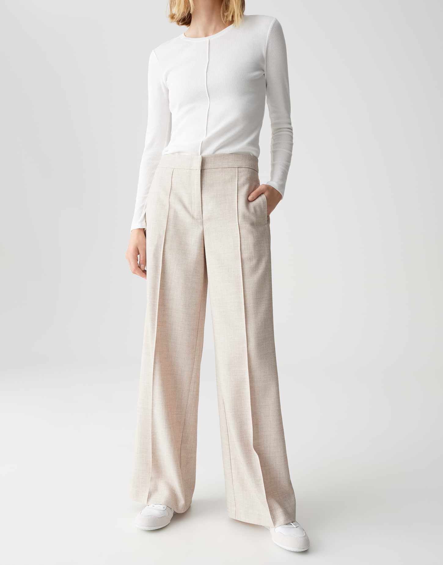 beige_wide-leg-