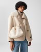 bag Alewe bag