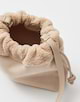 bag Alewe bag