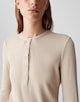 long sleeve shirt Simolu