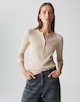 long sleeve shirt Simolu