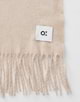 shawl Anell scarf