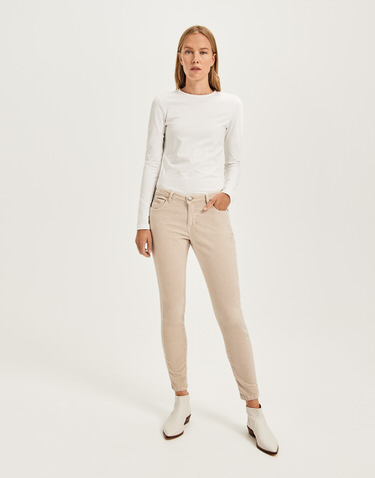 Opus evita soft Clearance