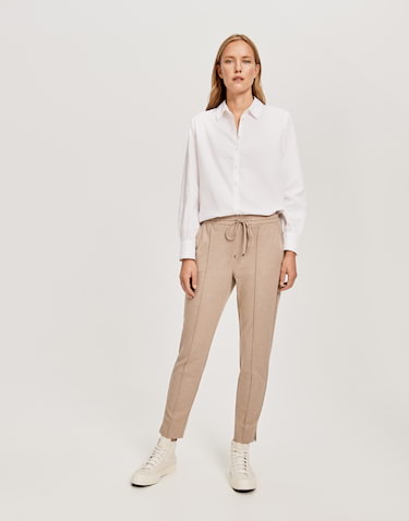 Opus melvy beige Outlet