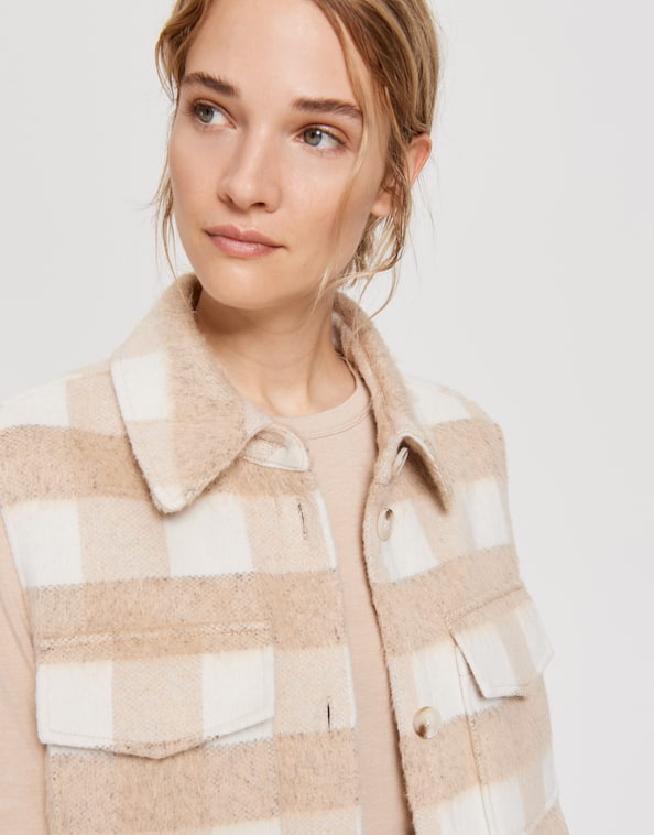 opus fashion online shop westen: Your Ultimate Destination for Exquisite Style