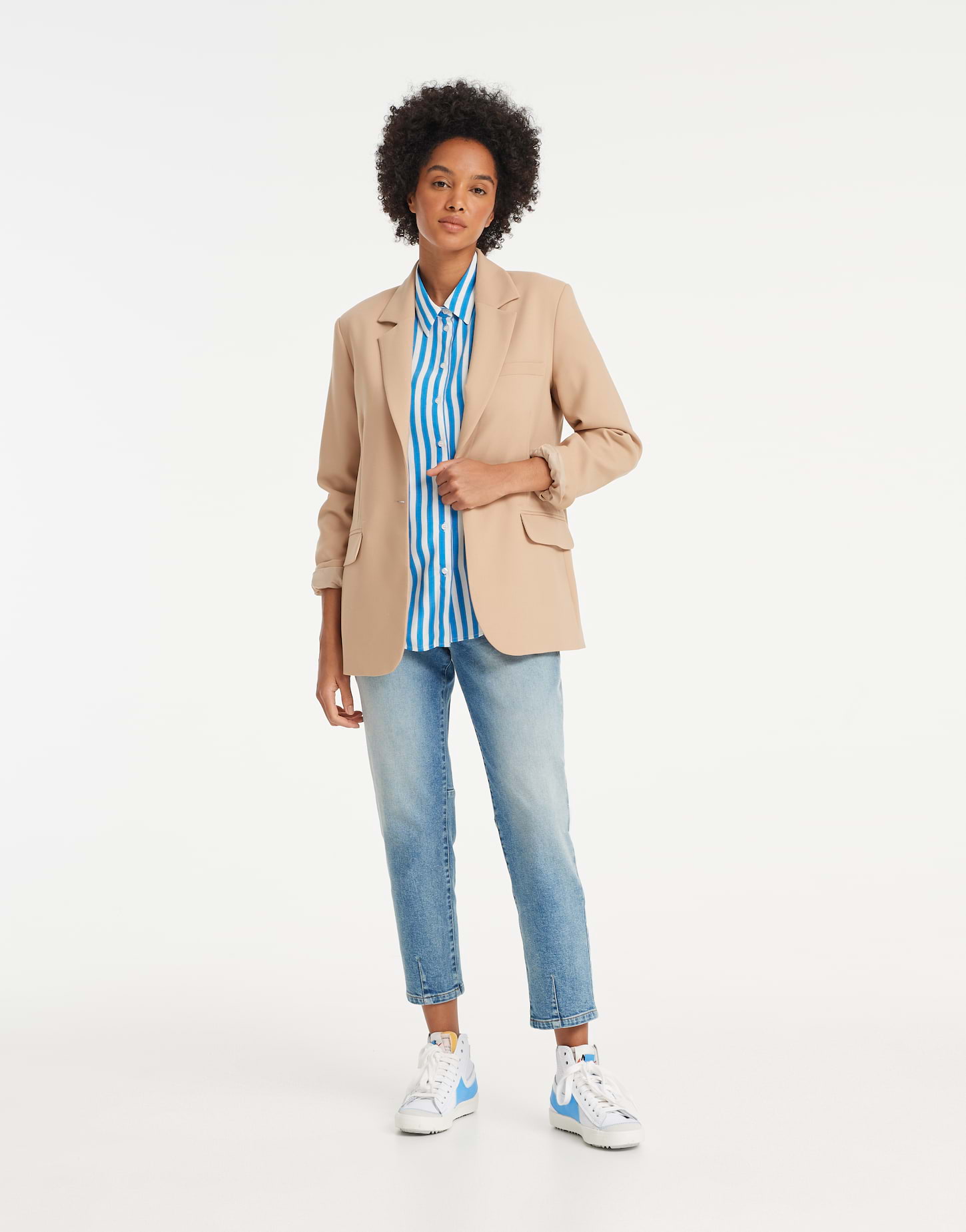 Opus Sale Damen