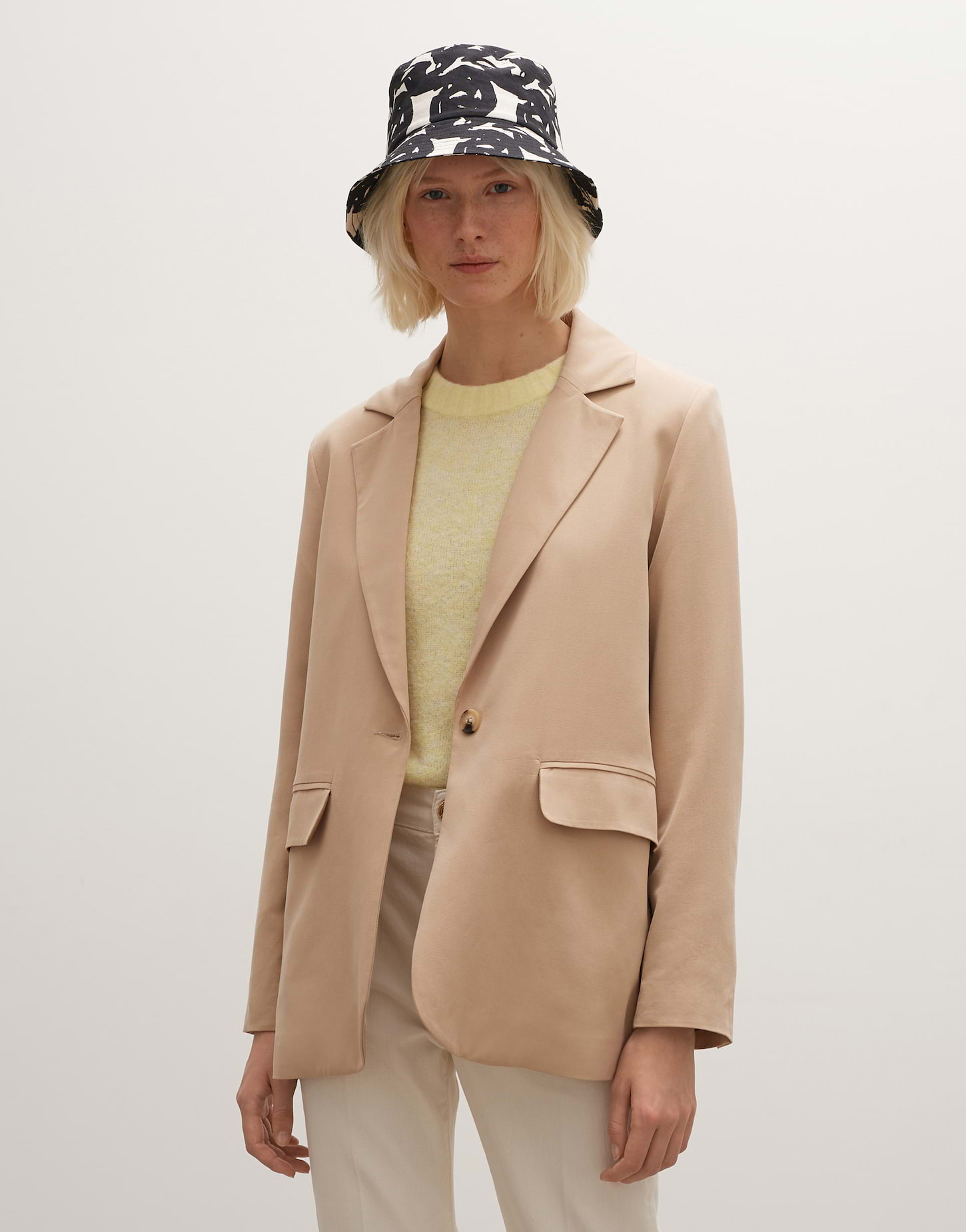 Opus Sale Damen