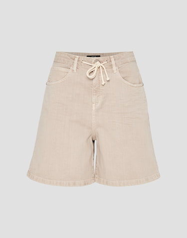 Shorts Louis shorts