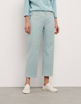 Culotte Marny fresh green by OPUS 