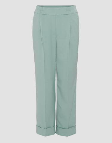 City Pants Maikito fresh
