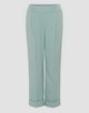 City Pants Maikito fresh