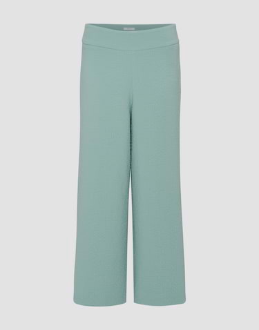 Culotte Misha breeze
