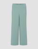 Culotte Misha breeze