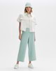 Culotte Misha breeze