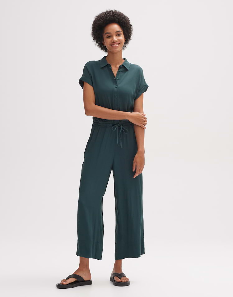 Jumpsuits für Damen OPUS