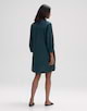 Mini dress Wusina