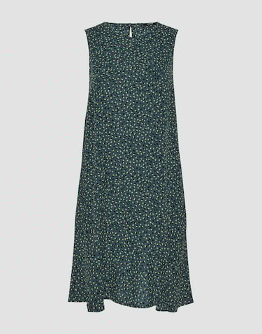 Kleid Wenola summer