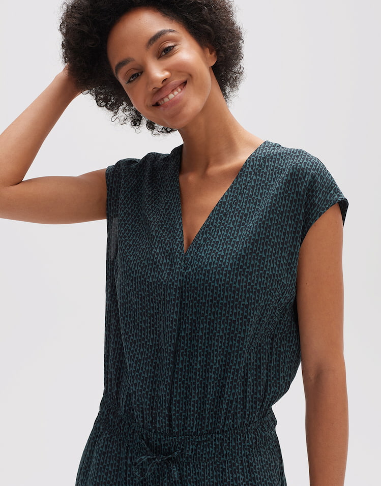 Jumpsuits für Damen OPUS