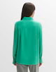 Overhemdblouse Falva