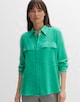 Overhemdblouse Falva