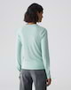 Langarmshirt Sueli
