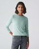 Shirt met lange mouwen Sueli