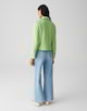 Jacke Humini raw