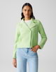 Jacke Humini raw