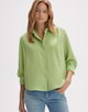 Overhemdblouse Freina