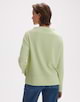 Sweatshirt Gitech