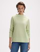 Sweatshirt Gitech