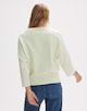 Sweatshirt Golloy