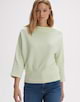 OPUS Sweaters online