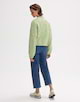 Blazer Josefa